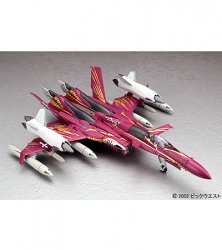 Yamato SV-51 Nora Type