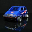 Transformers Encore Series #18 Skids