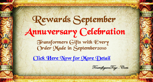 September News