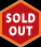 Sold Out